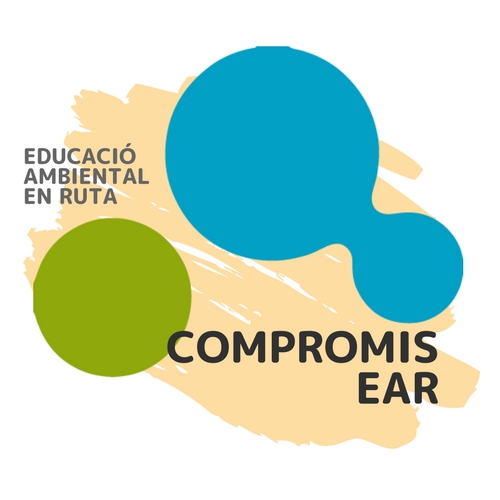 pla EAR logo 16