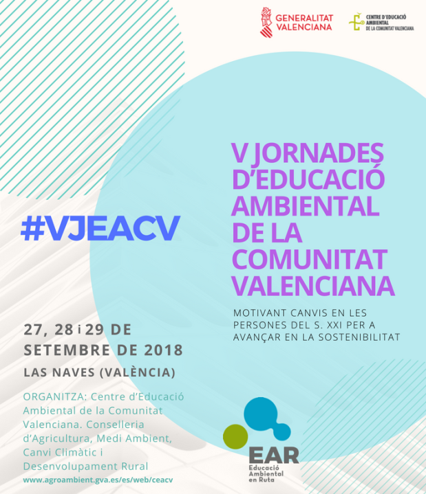 TRIS Copia de V JORNADES D_EDUCACIÓ AMBIENTAL DE LA COMUNITAT VALENCIANA (1)